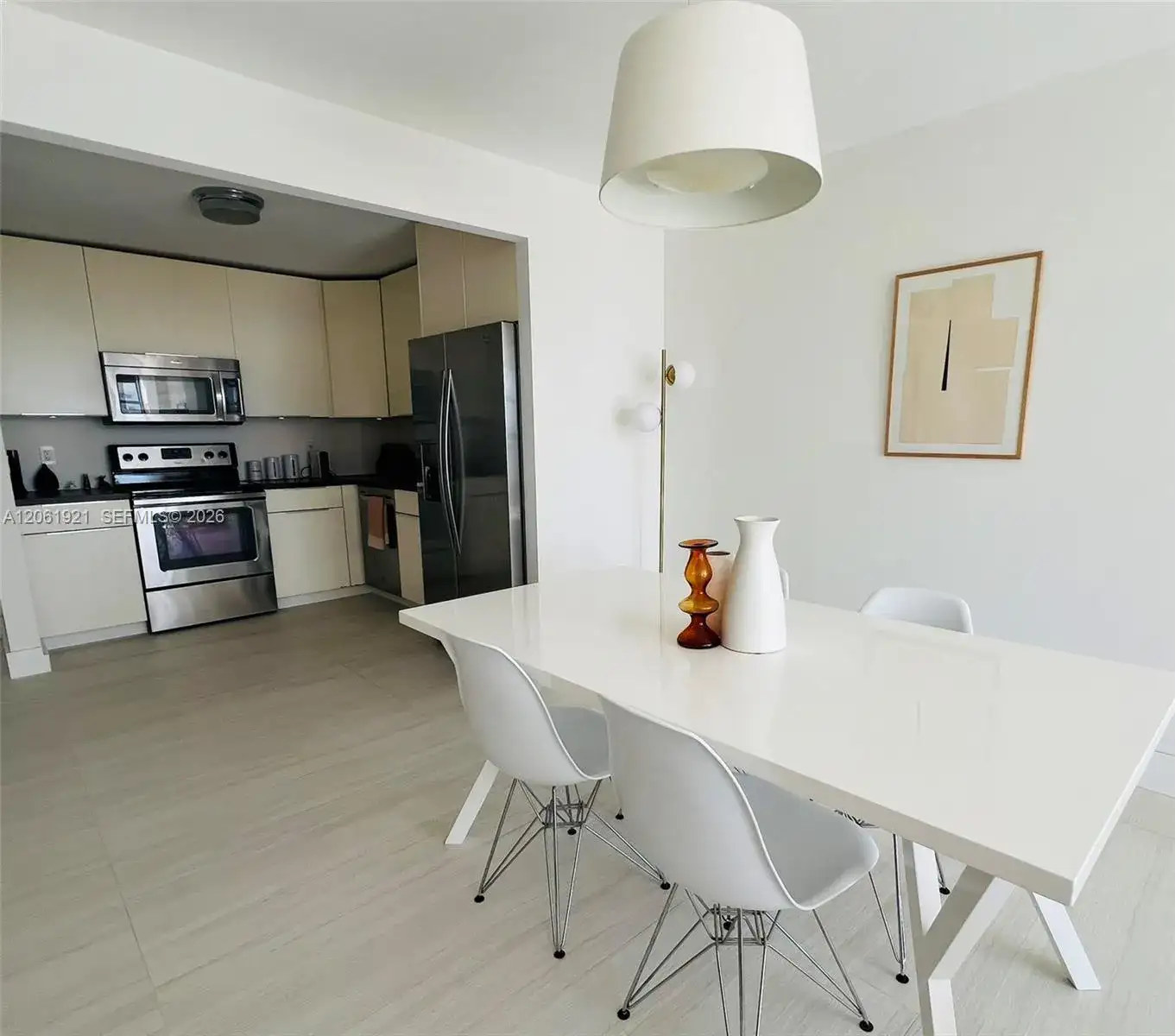 200 Leslie Dr # 1017, Hallandale Beach FL 33009 photo 5
