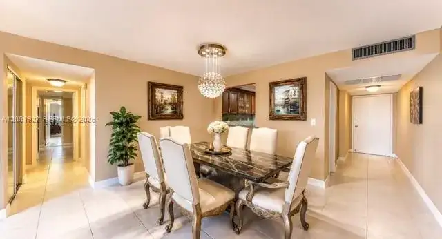 3140 S Ocean Dr # 1210, Hallandale Beach FL 33009 photo 3