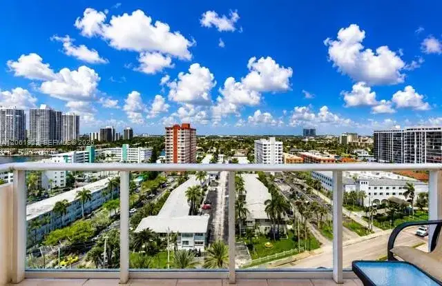3140 S Ocean Dr # 1210, Hallandale Beach FL 33009 photo 5
