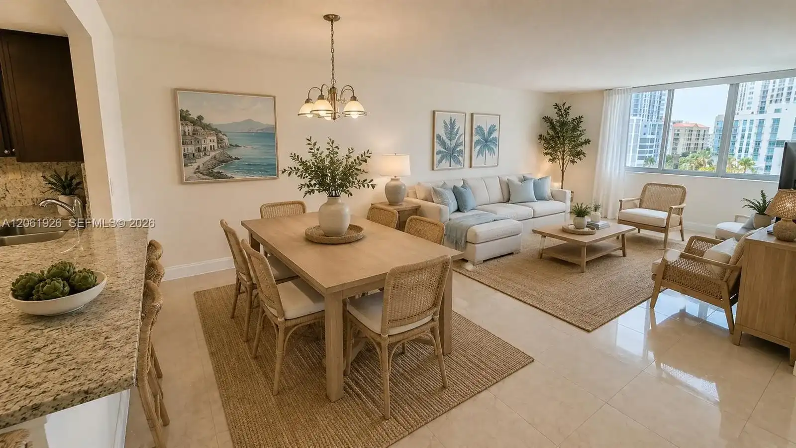 9143 SW 77th Ave # 804, Miami FL 33156