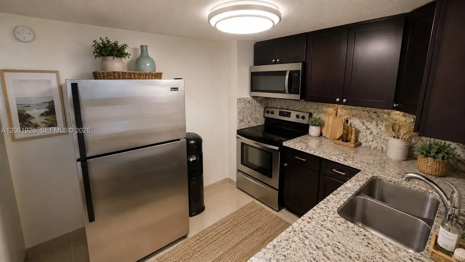 9143 SW 77th Ave # 804, Miami FL 33156 photo 3