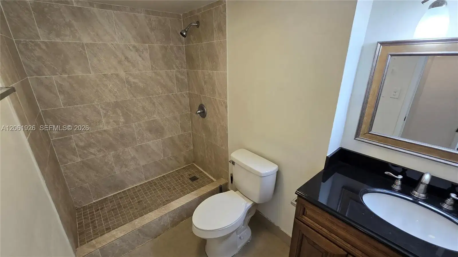 9143 SW 77th Ave # 804, Miami FL 33156 photo 4