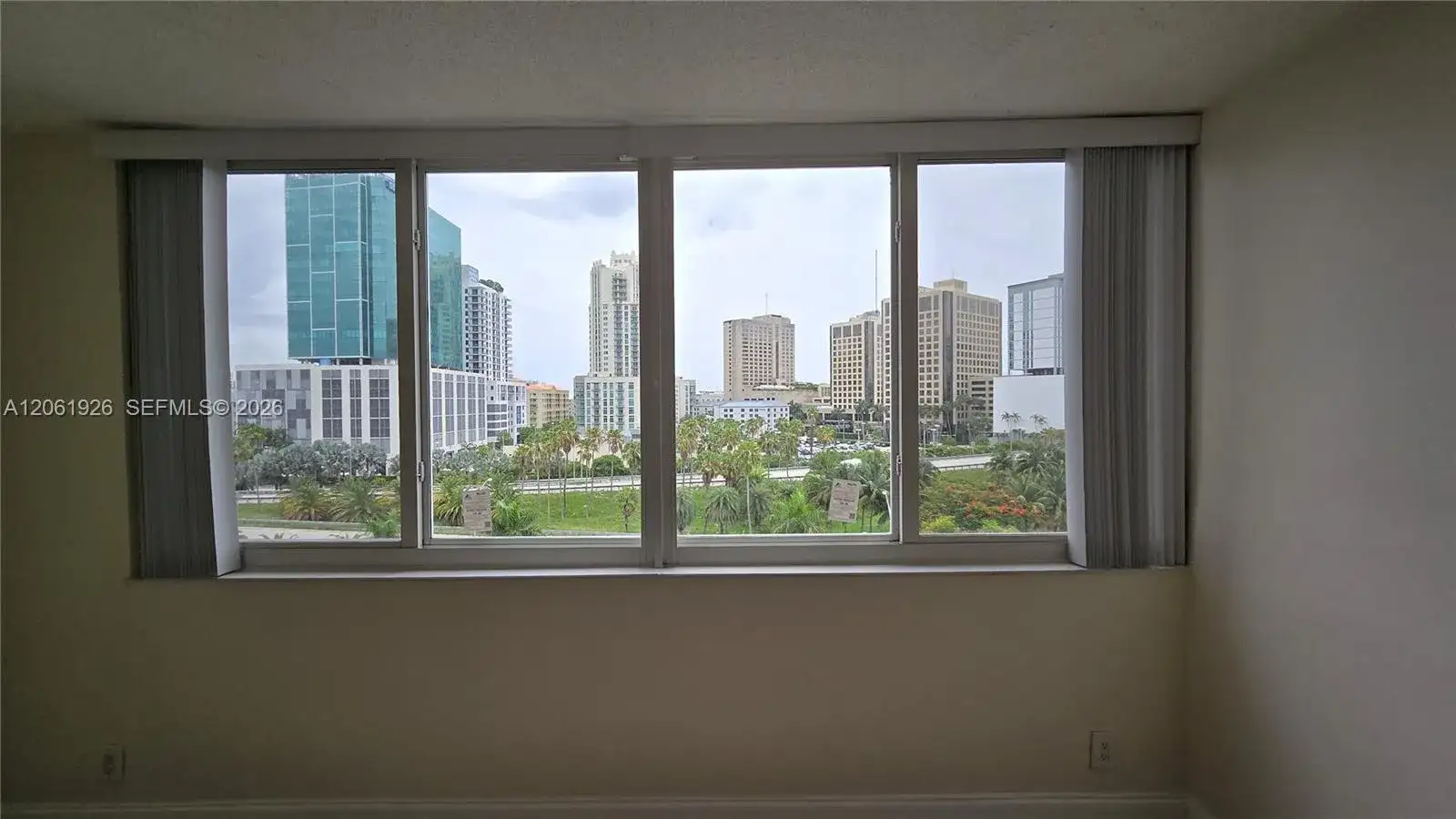 9143 SW 77th Ave # 804, Miami FL 33156 photo 5