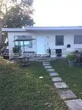 3477 NE 13th Ave # B, Oakland Park FL 33334