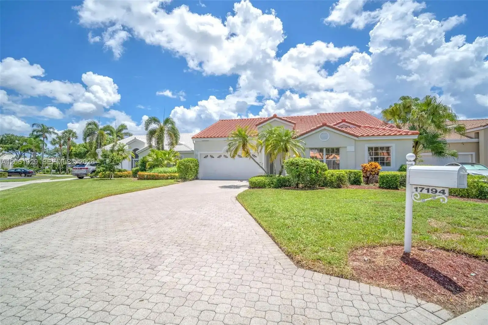 17194 Ventana Dr # 0, Boca Raton FL 33487