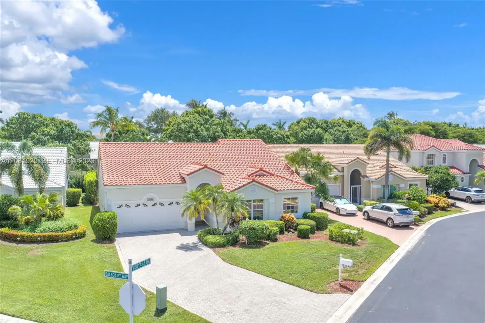 17194 Ventana Dr # 0, Boca Raton FL 33487 photo 2