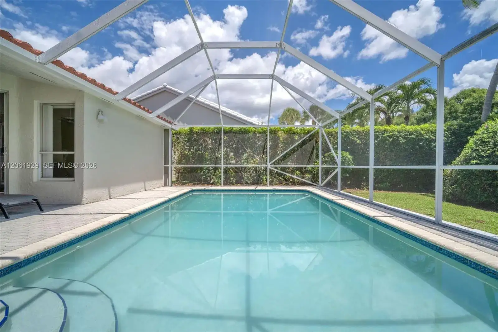 17194 Ventana Dr # 0, Boca Raton FL 33487 photo 3