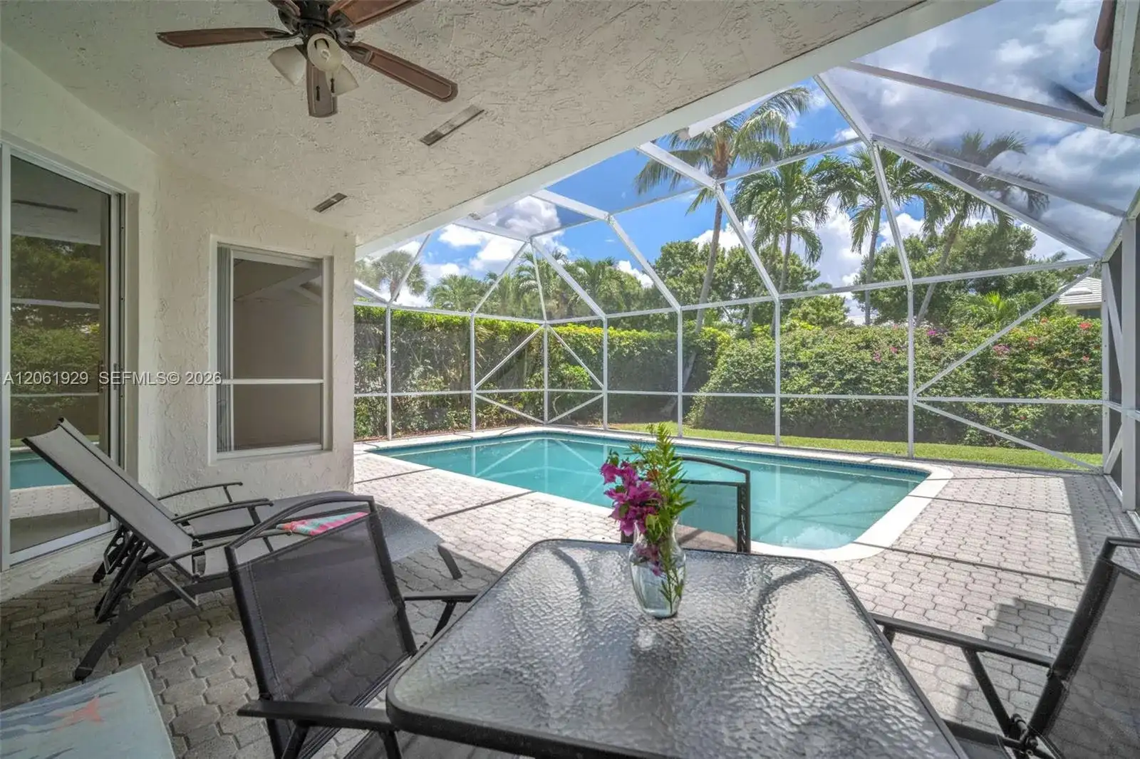 17194 Ventana Dr # 0, Boca Raton FL 33487 photo 4