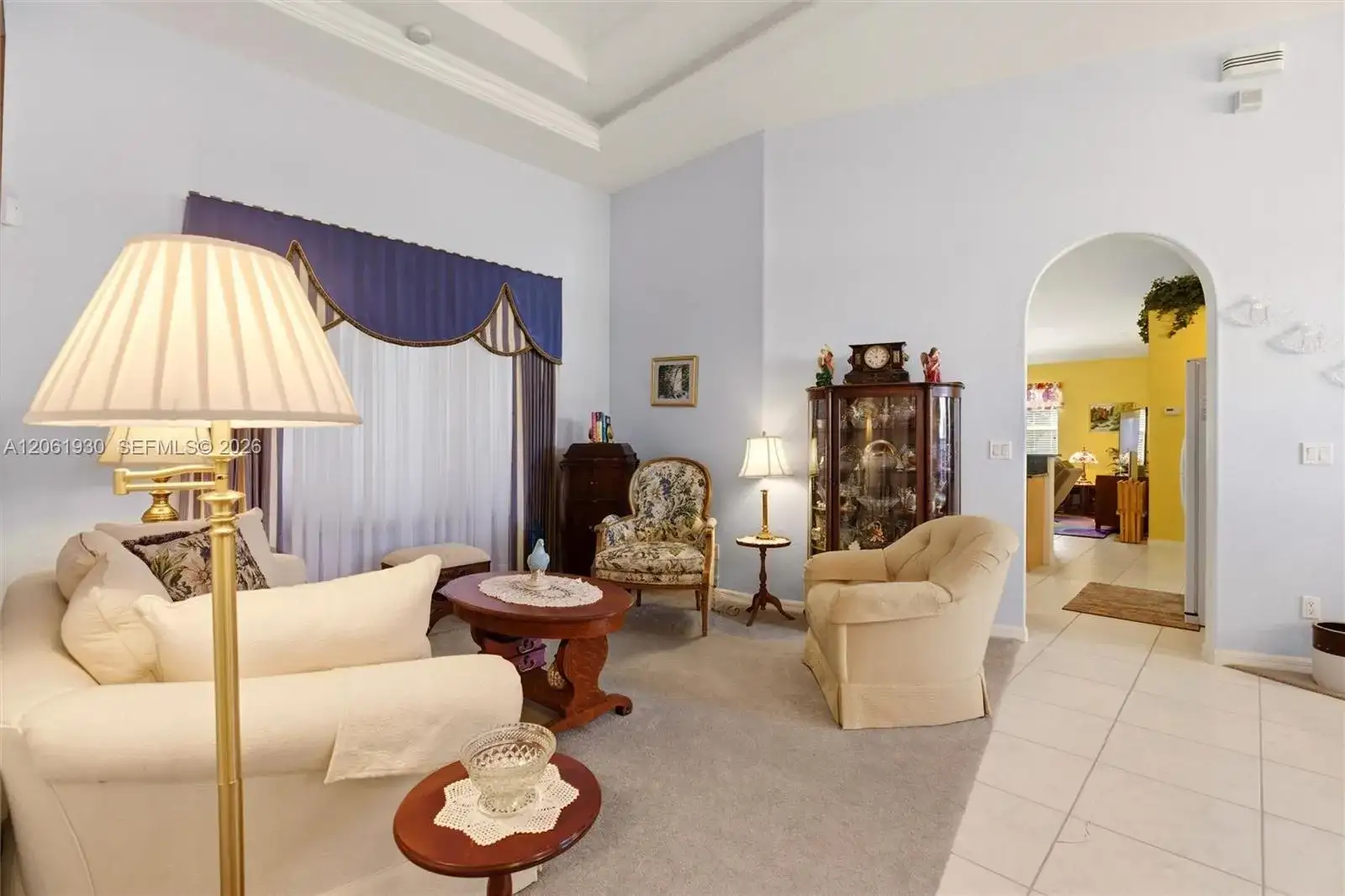 126 Nicholas PKWY W, Cape Coral FL 33991 photo 5