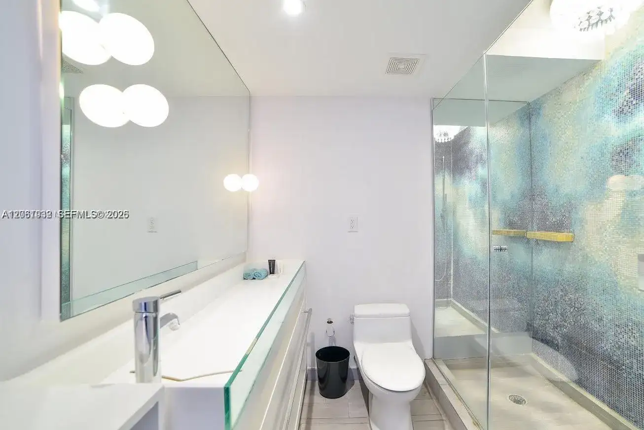 1100 West Ave # 622, Miami Beach FL 33139 photo 3