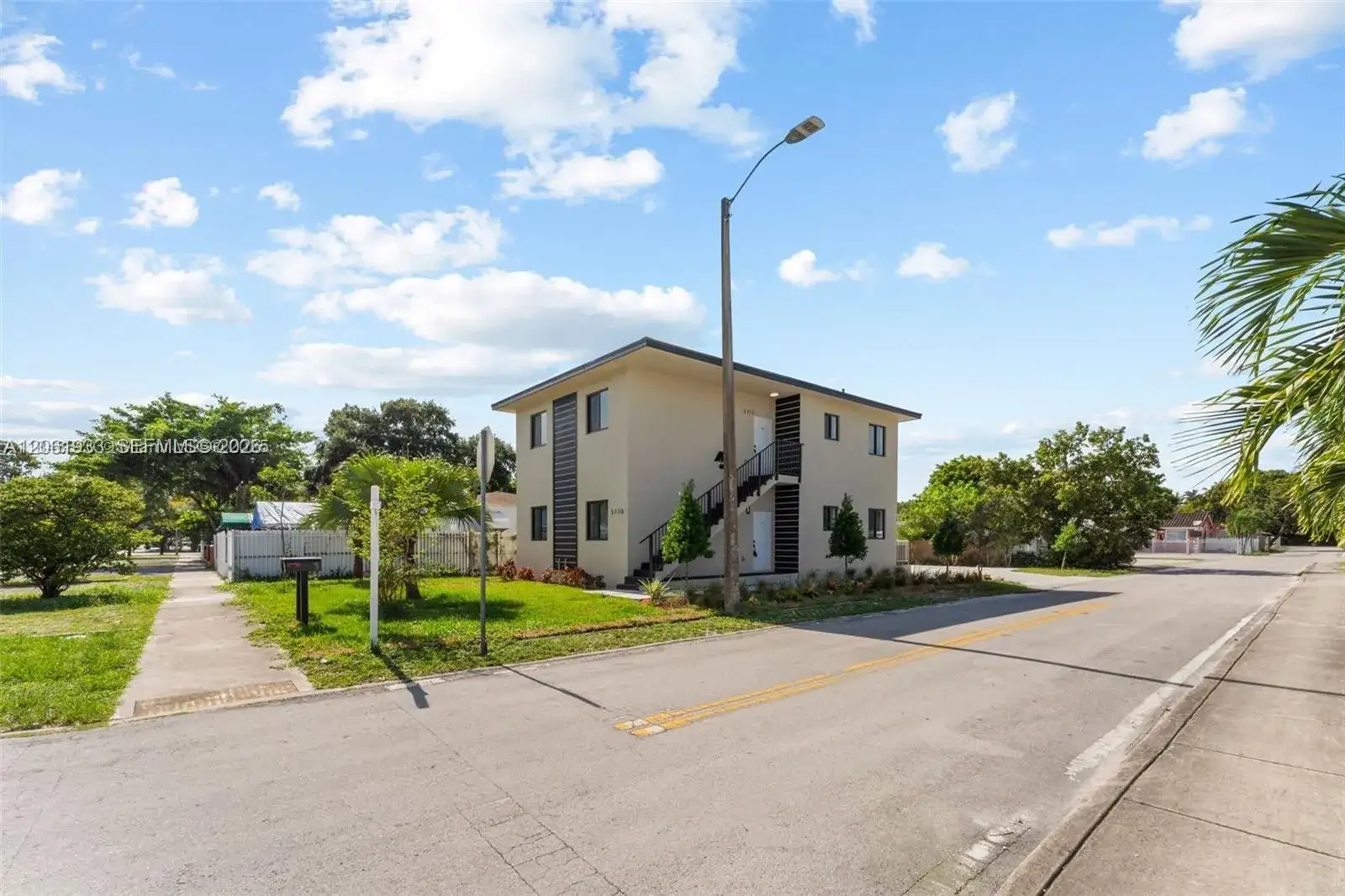 3710 NW 13th Pl # 1, Miami FL 33142 photo 3