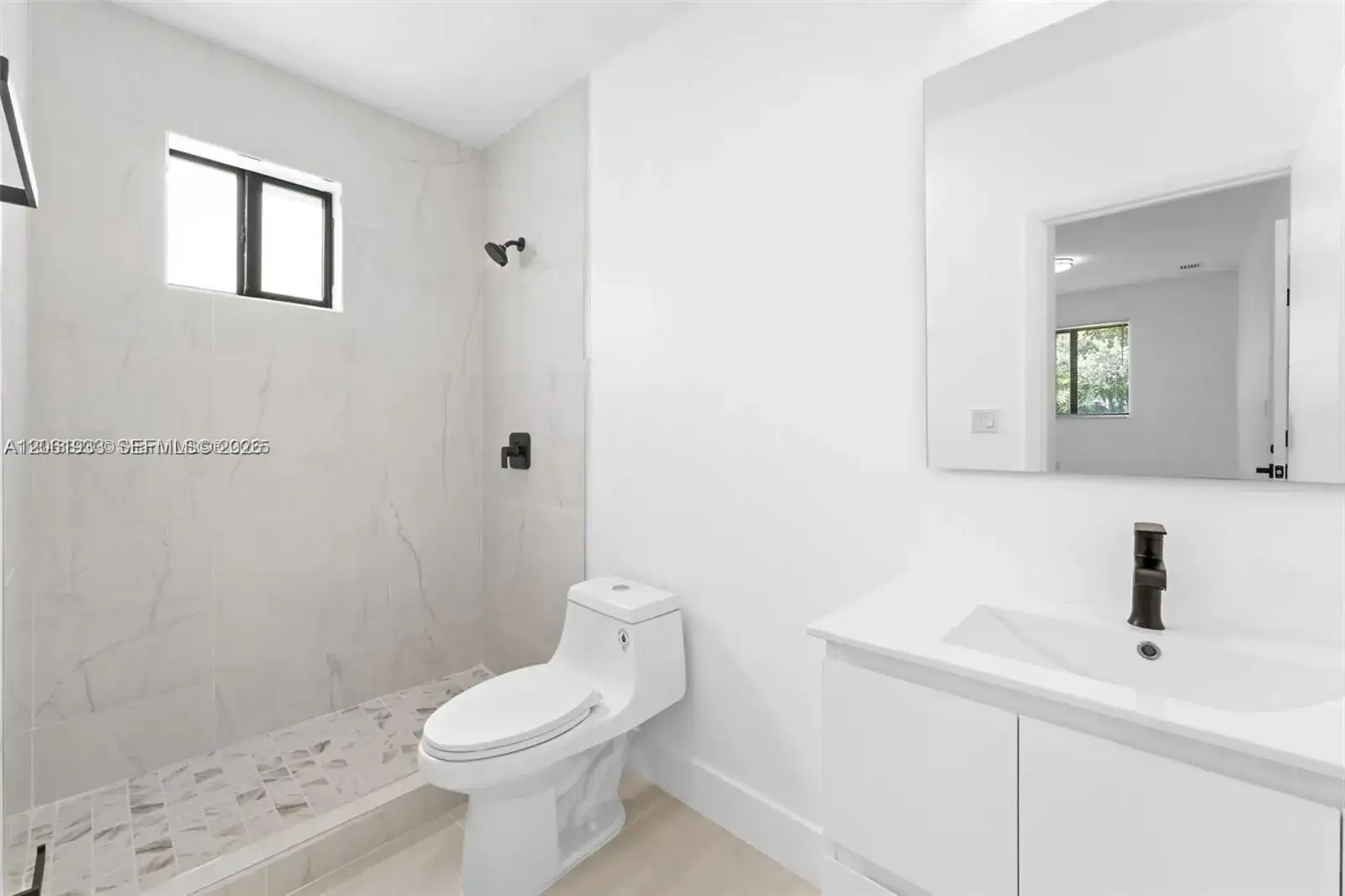 3710 NW 13th Pl # 1, Miami FL 33142 photo 5