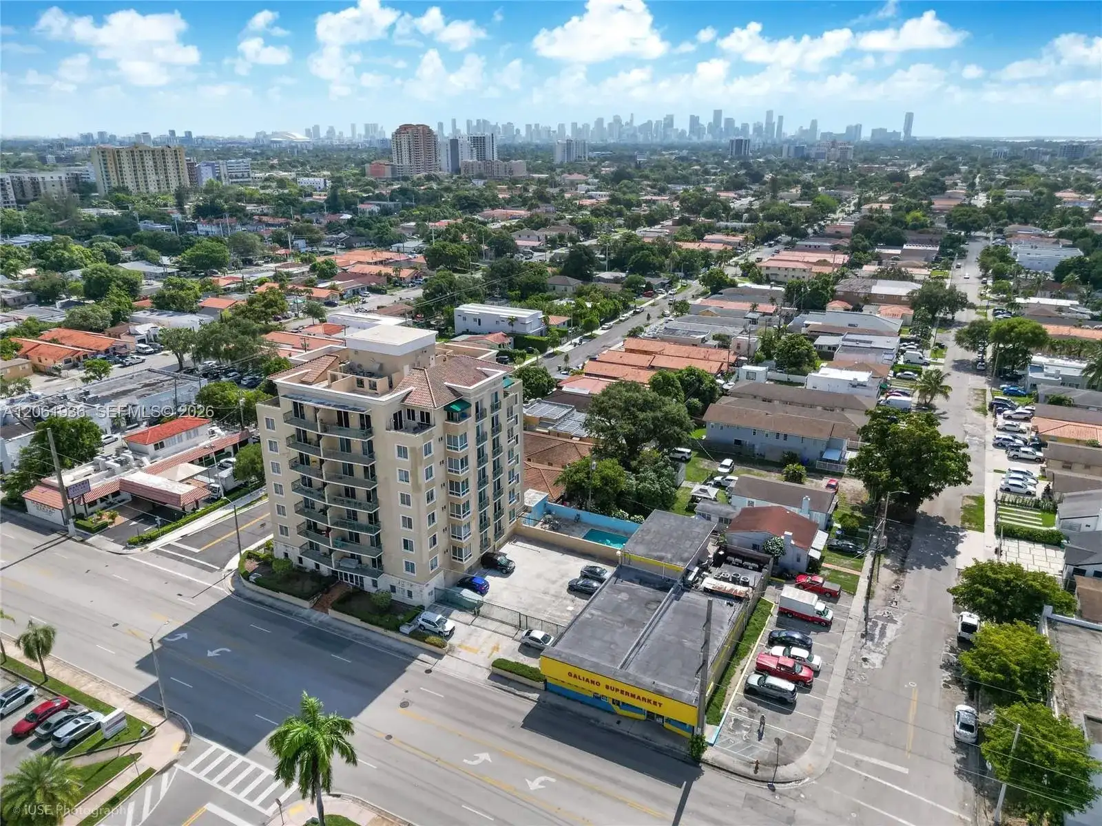 2537 SW 37th Ave, Miami FL 33133 photo 5
