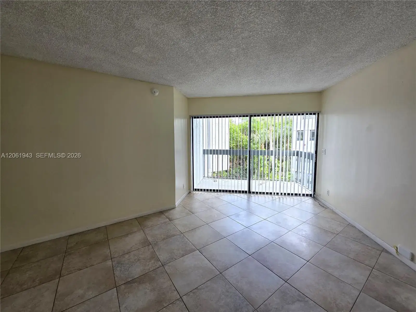 1850 N Congress Ave # 308, West Palm Beach FL 33401