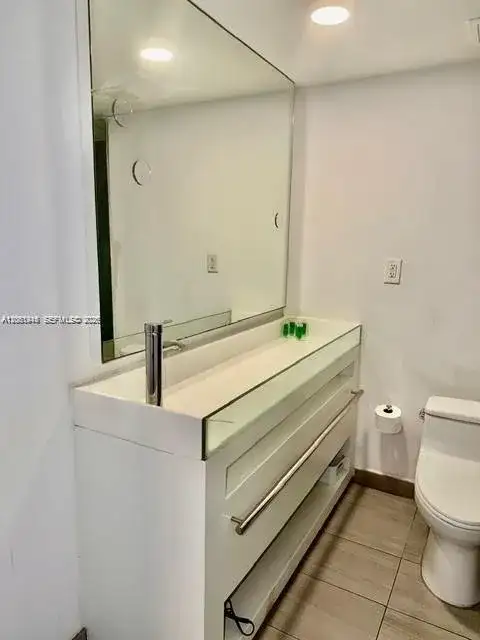 1100 West Ave # 822, Miami Beach FL 33139 photo 5
