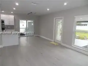6540 W 11th Ave # 0, Hialeah FL 33012 photo 2