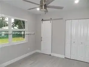 6540 W 11th Ave # 0, Hialeah FL 33012 photo 4