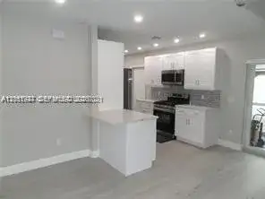 6540 W 11th Ave # 0, Hialeah FL 33012 photo 5