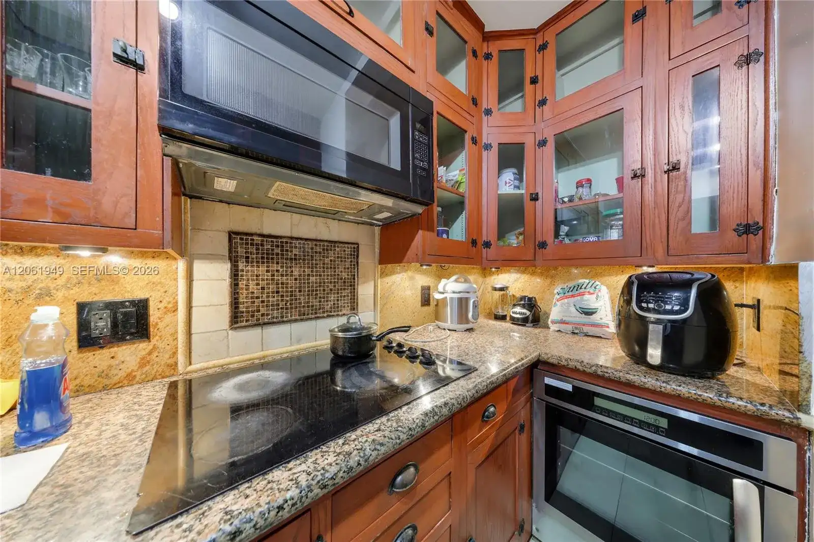 1289 Marseille Dr # 45, Miami Beach FL 33141 photo 2