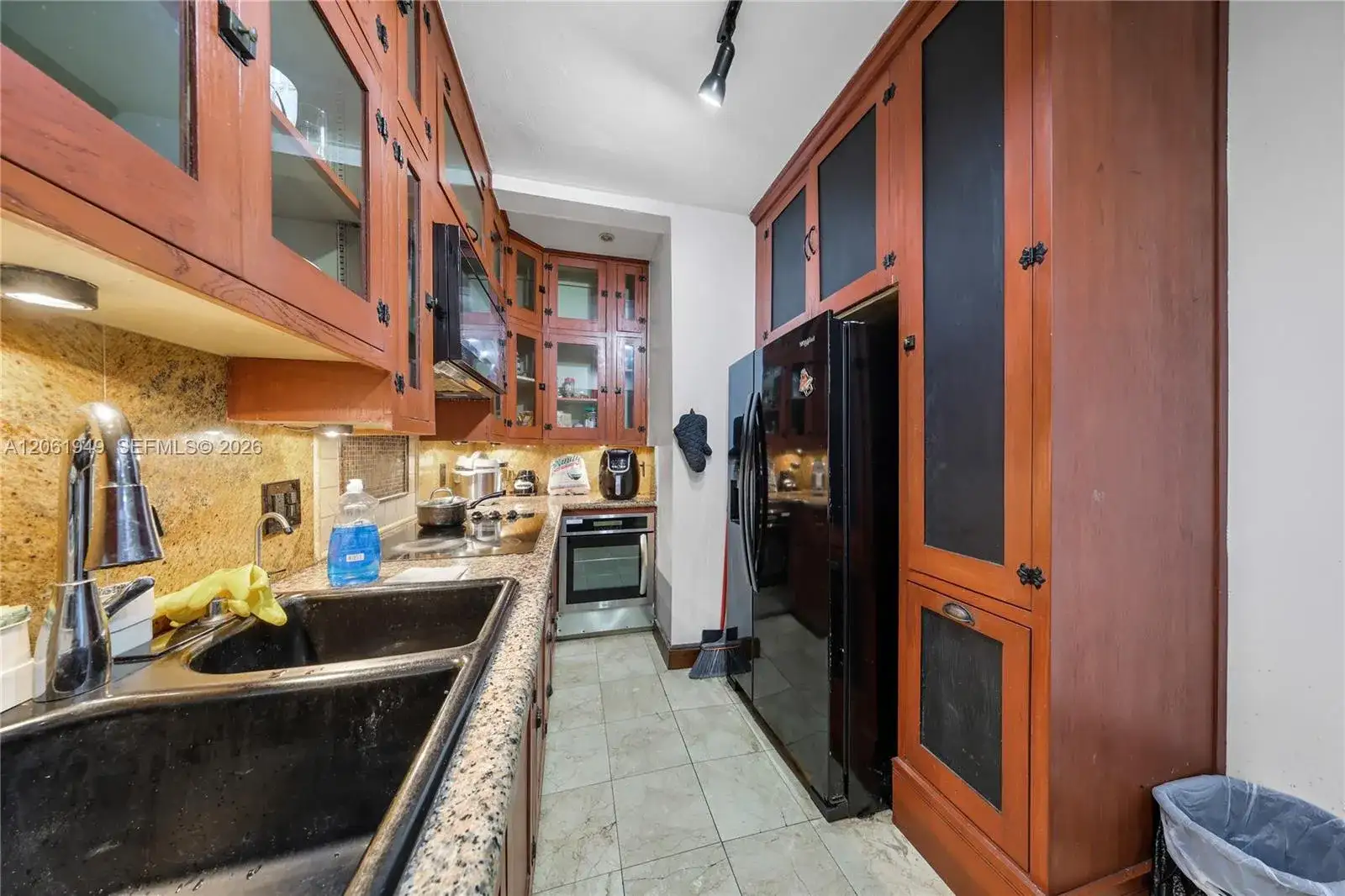 1289 Marseille Dr # 45, Miami Beach FL 33141 photo 3