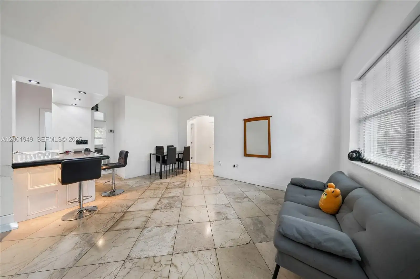 1289 Marseille Dr # 45, Miami Beach FL 33141 photo 5