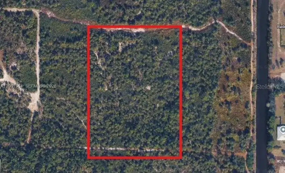 2000 WOODLAND GRADE ROAD, Naples FL 34117 photo 3