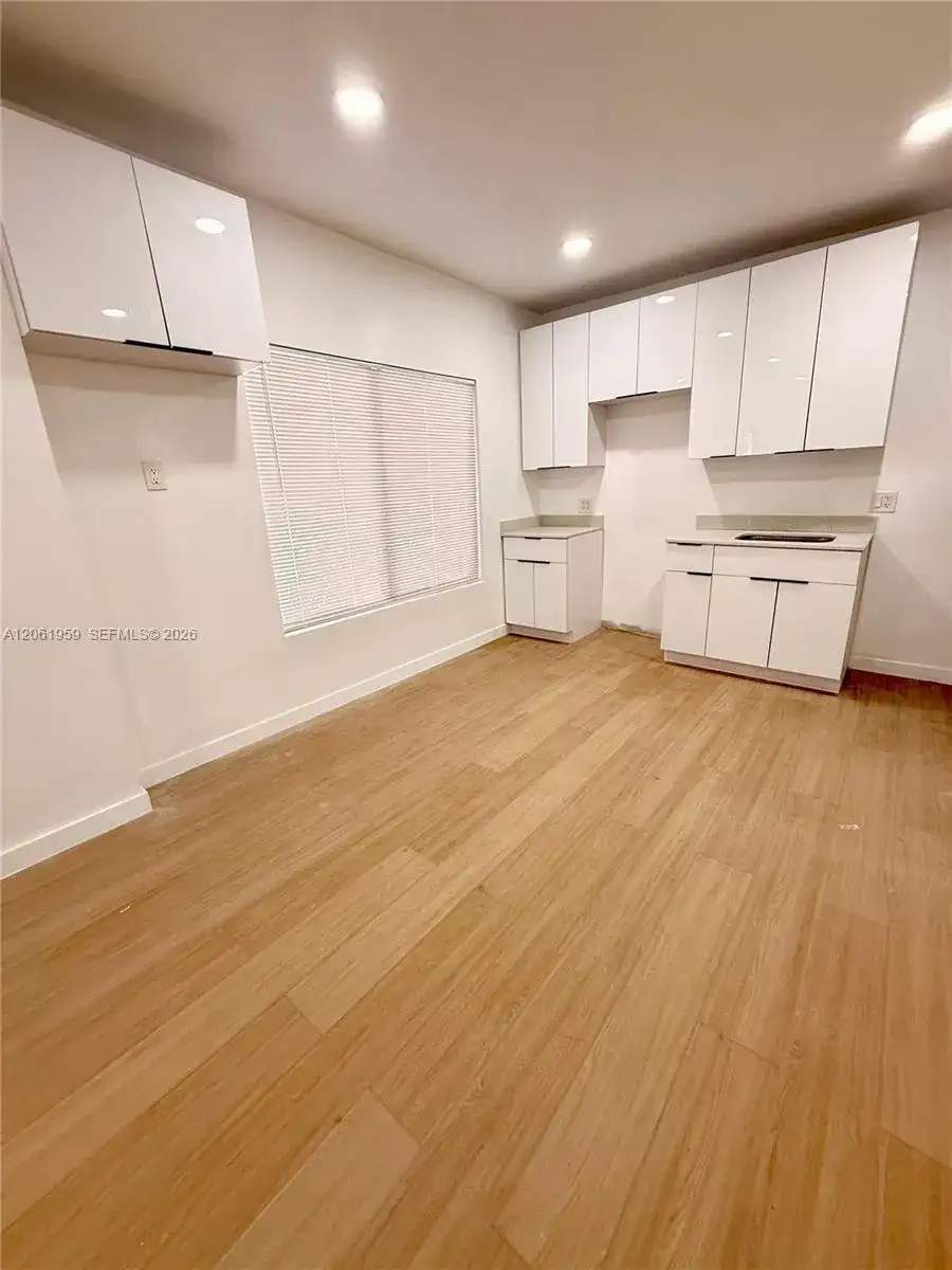 125 SW 19th Ave # 2, Miami FL 33135 photo 3