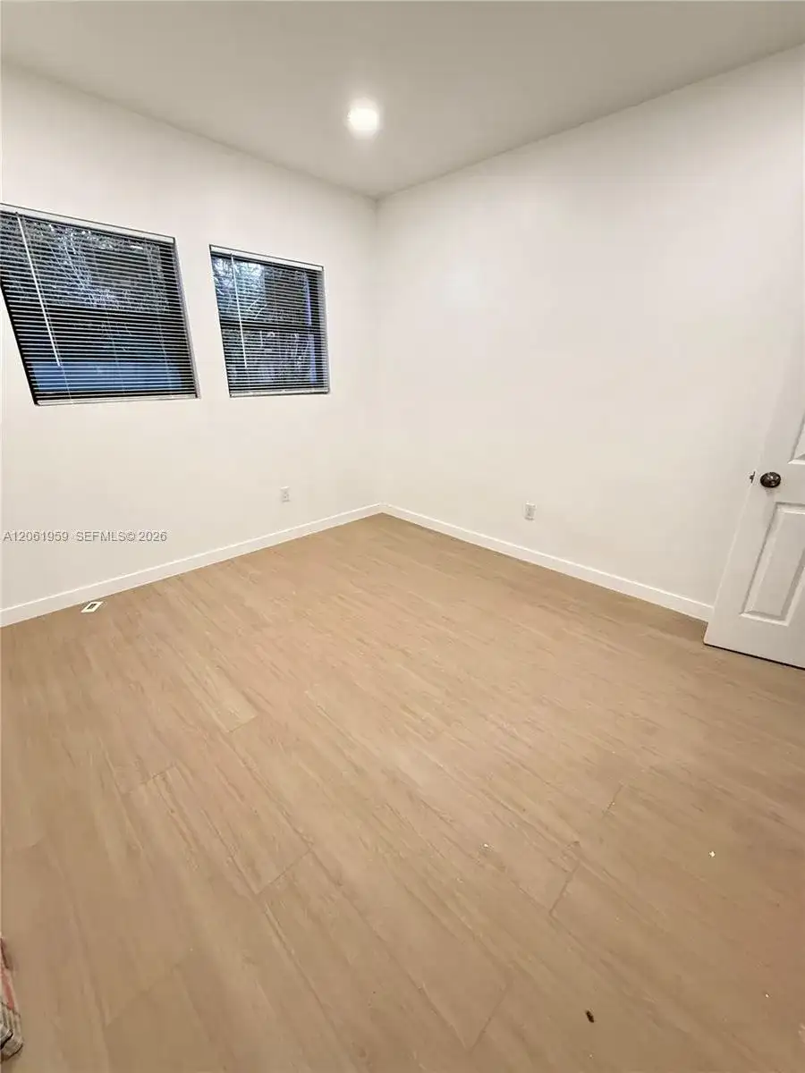 125 SW 19th Ave # 2, Miami FL 33135 photo 5