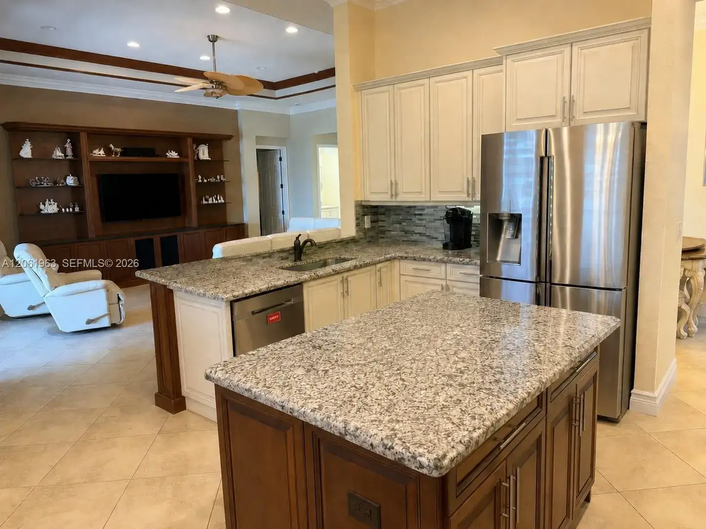 8195 Alpine Ridge Rd # 8195, Boynton Beach FL 33473 photo 2