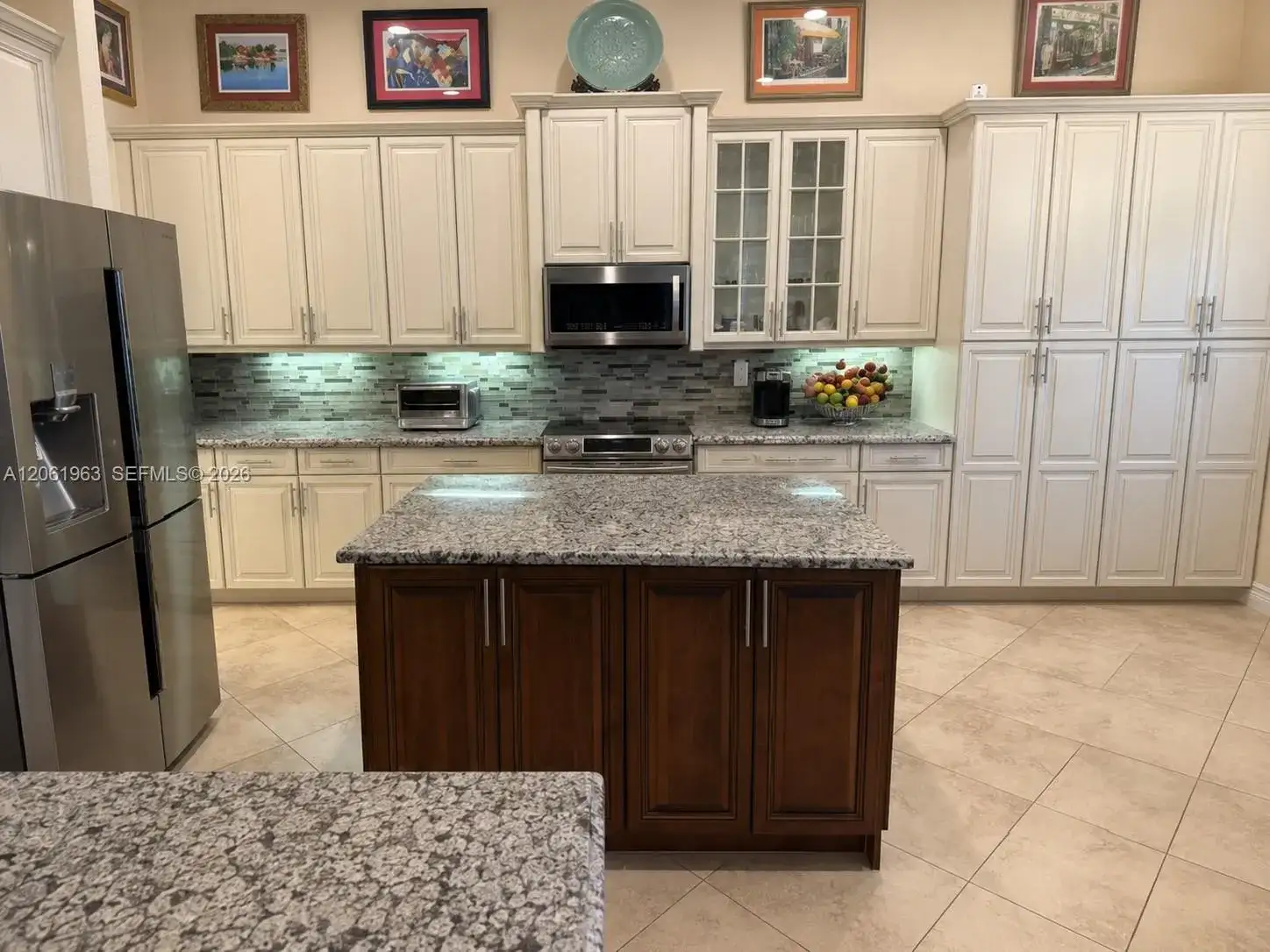 8195 Alpine Ridge Rd # 8195, Boynton Beach FL 33473 photo 3