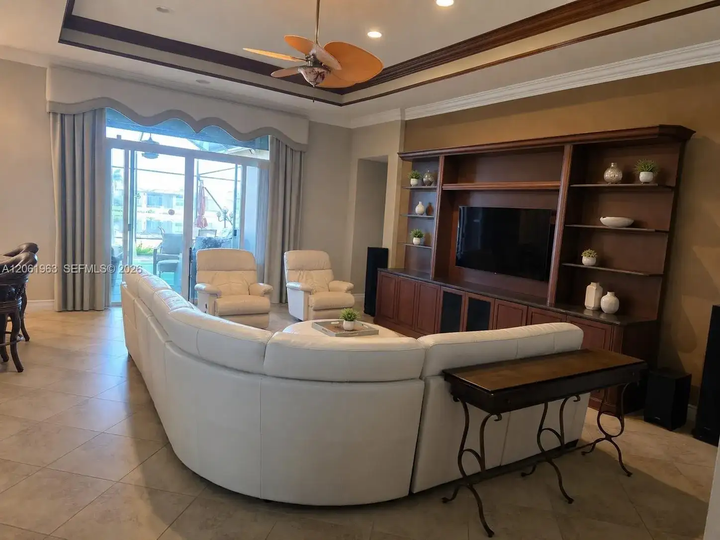 8195 Alpine Ridge Rd # 8195, Boynton Beach FL 33473 photo 5