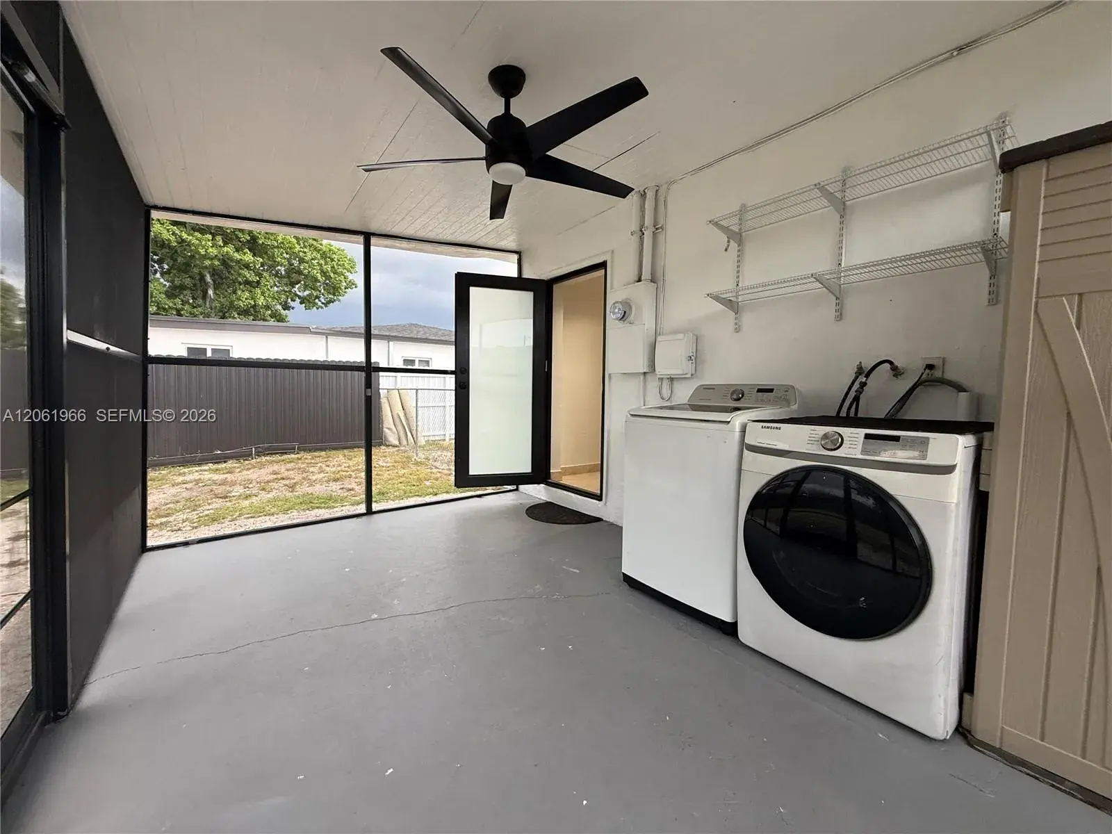 2520 NW 155th St, Miami Gardens FL 33054