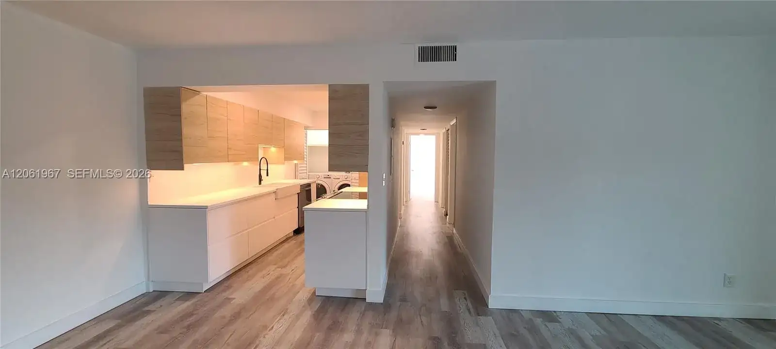 6519 W Newberry Rd # 1014, Gainesville FL 32605 photo 2