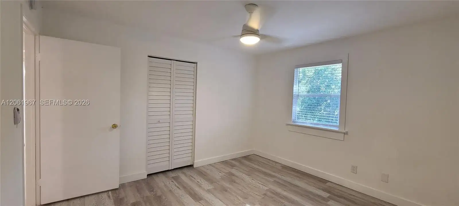 6519 W Newberry Rd # 1014, Gainesville FL 32605 photo 3