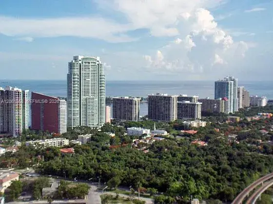79 SW 12th St, Miami FL 33130
