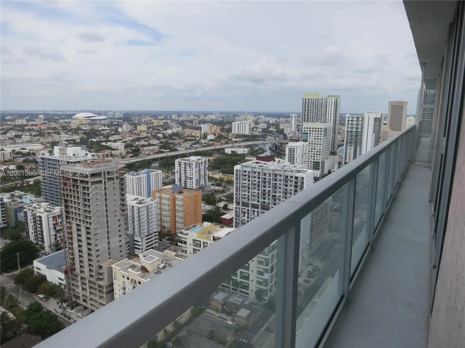 79 SW 12th St, Miami FL 33130 photo 5