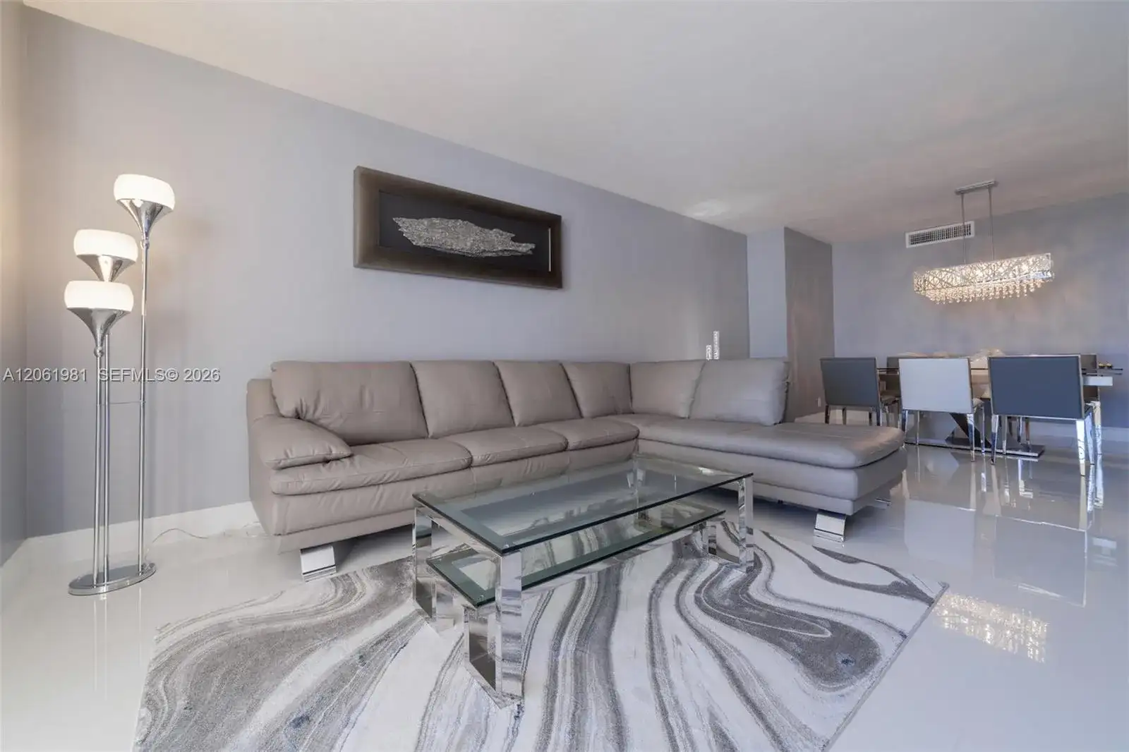 2500 Parkview Dr # 1117, Hallandale Beach FL 33009 photo 2