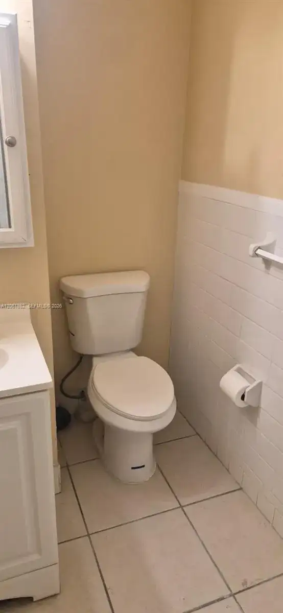4101 Riverside Dr # 4, Coral Springs FL 33065 photo 4