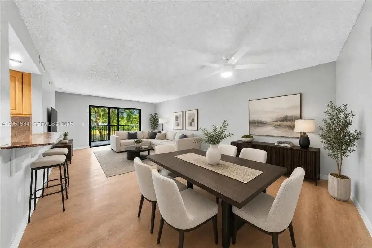 2240 N Cypress Bend Dr # 204, Pompano Beach FL 33069 photo 3