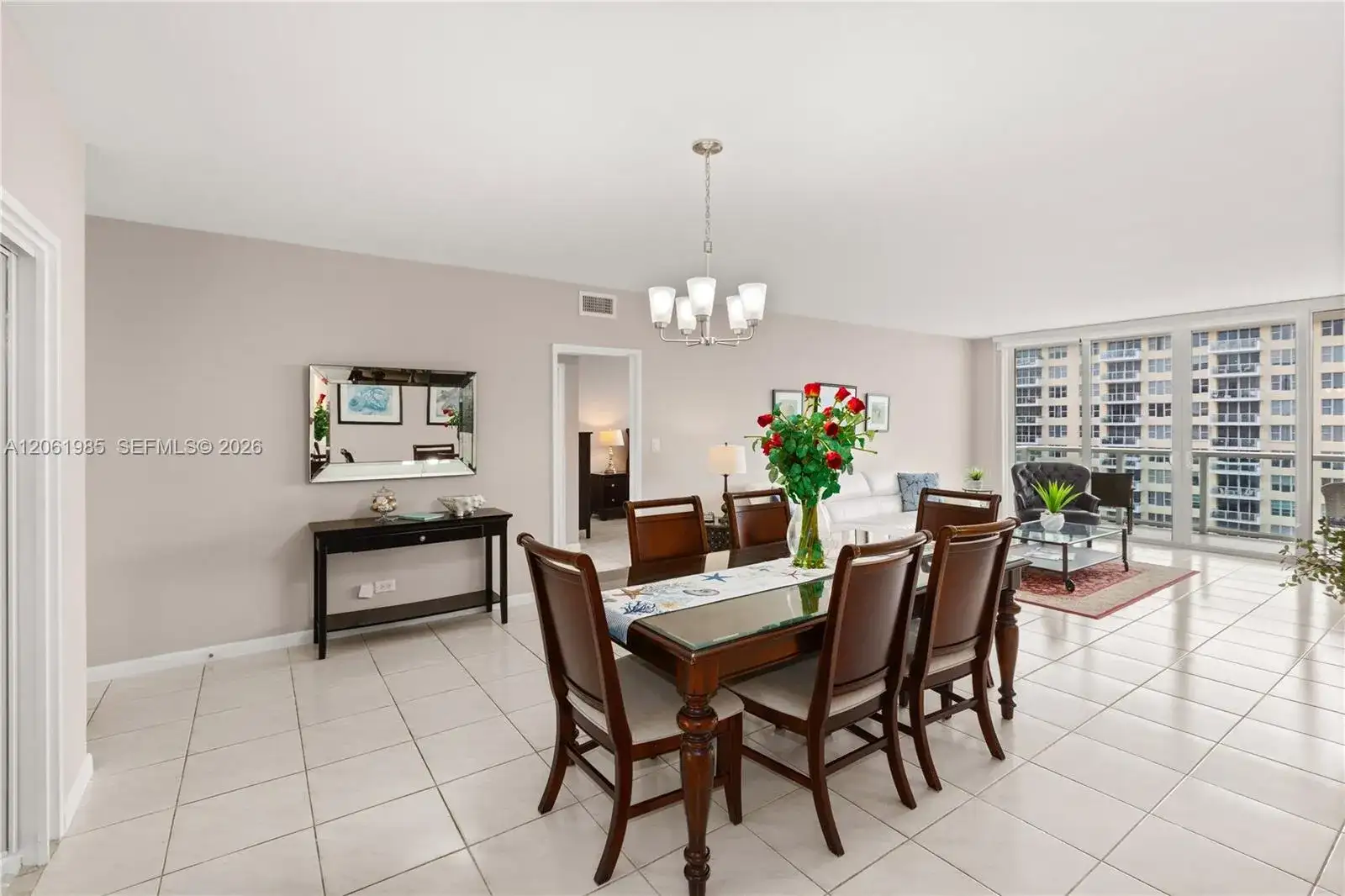 5601 Collins Ave # 1216, Miami Beach FL 33140 photo 5