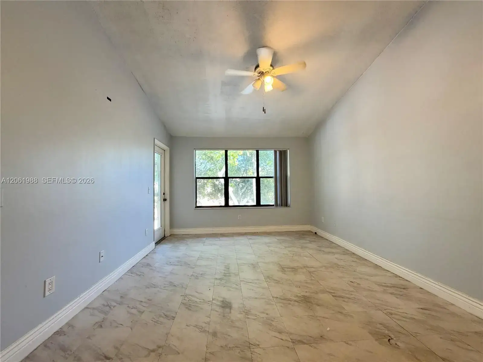 4441 W Mcnab RD # 21, Pompano Beach FL 33069 photo 3