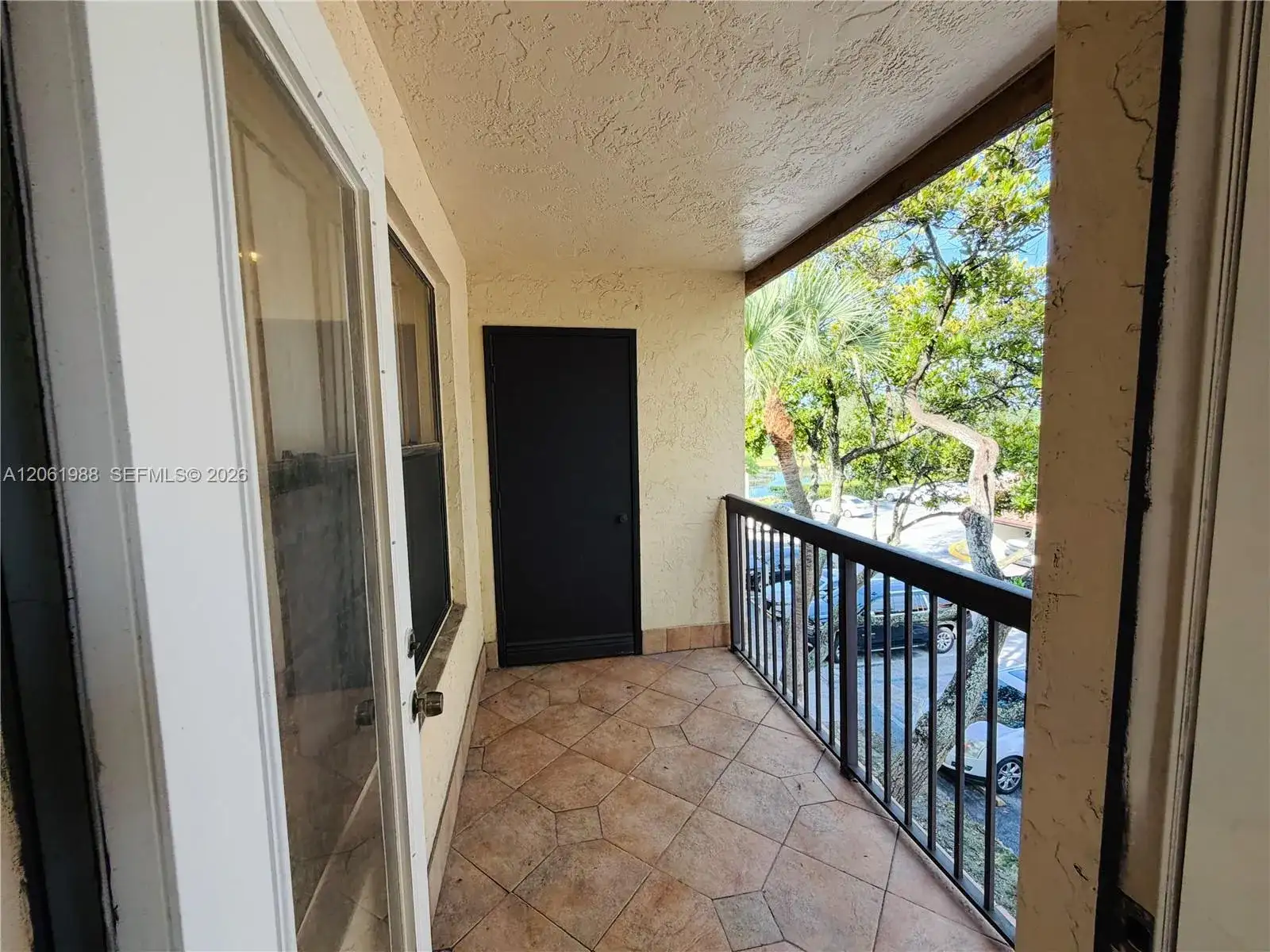4441 W Mcnab RD # 21, Pompano Beach FL 33069 photo 4
