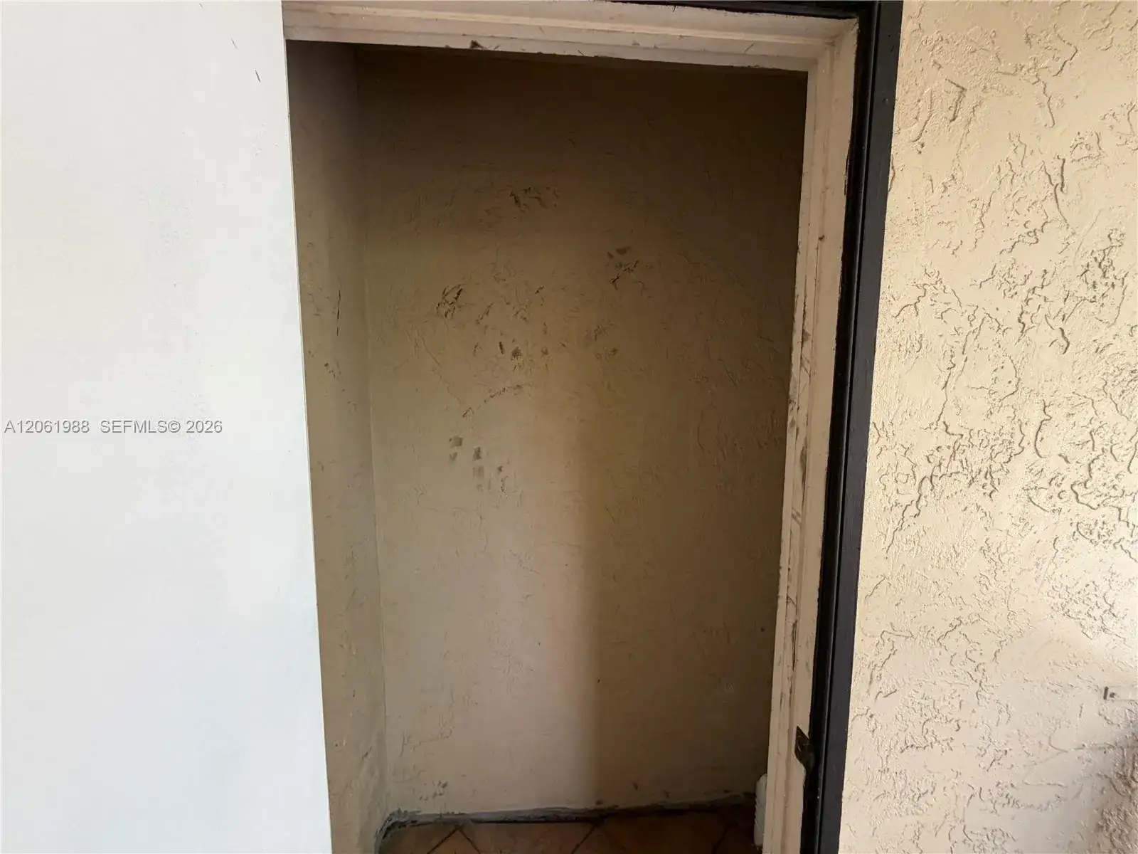 4441 W Mcnab RD # 21, Pompano Beach FL 33069 photo 5