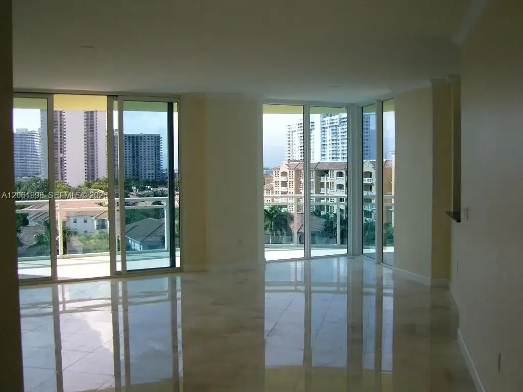 3000 NE 188th St # 603, Aventura FL 33180 photo 3