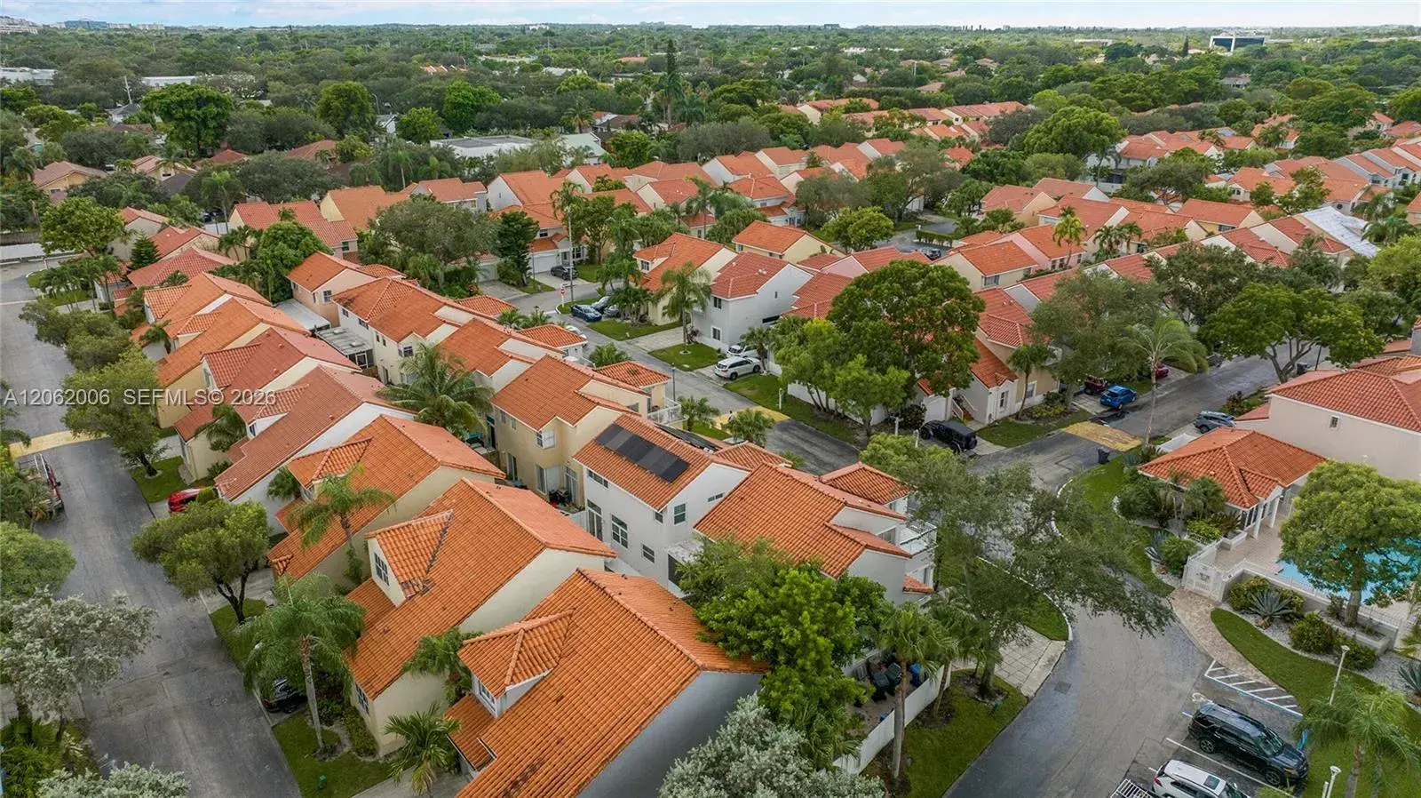 3780 Piedmont St, Hollywood FL 33021