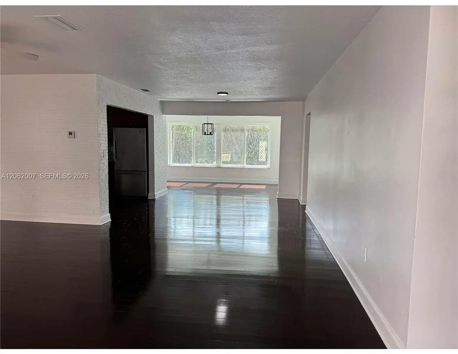 5320 SW 89th Ave, Cooper City FL 33328 photo 2