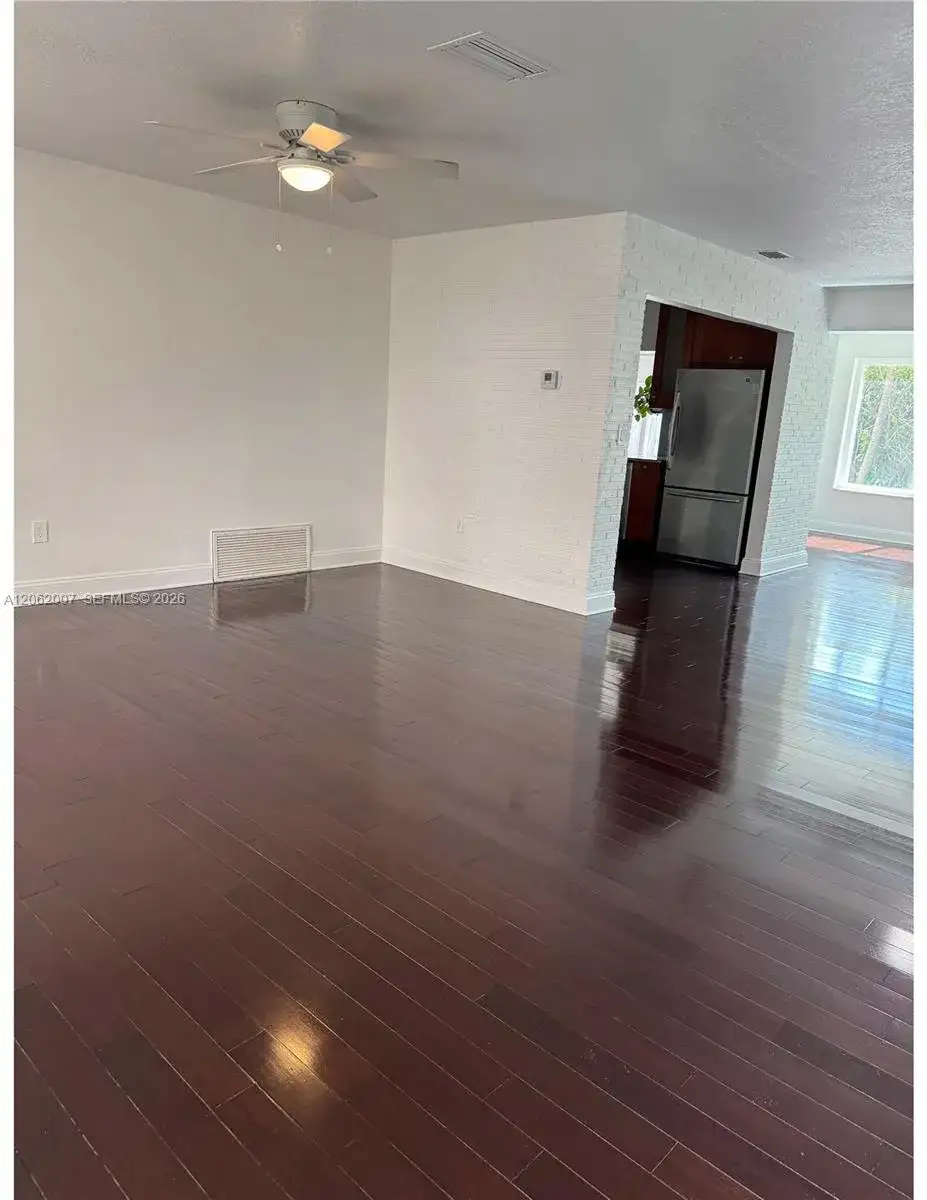 5320 SW 89th Ave, Cooper City FL 33328 photo 3