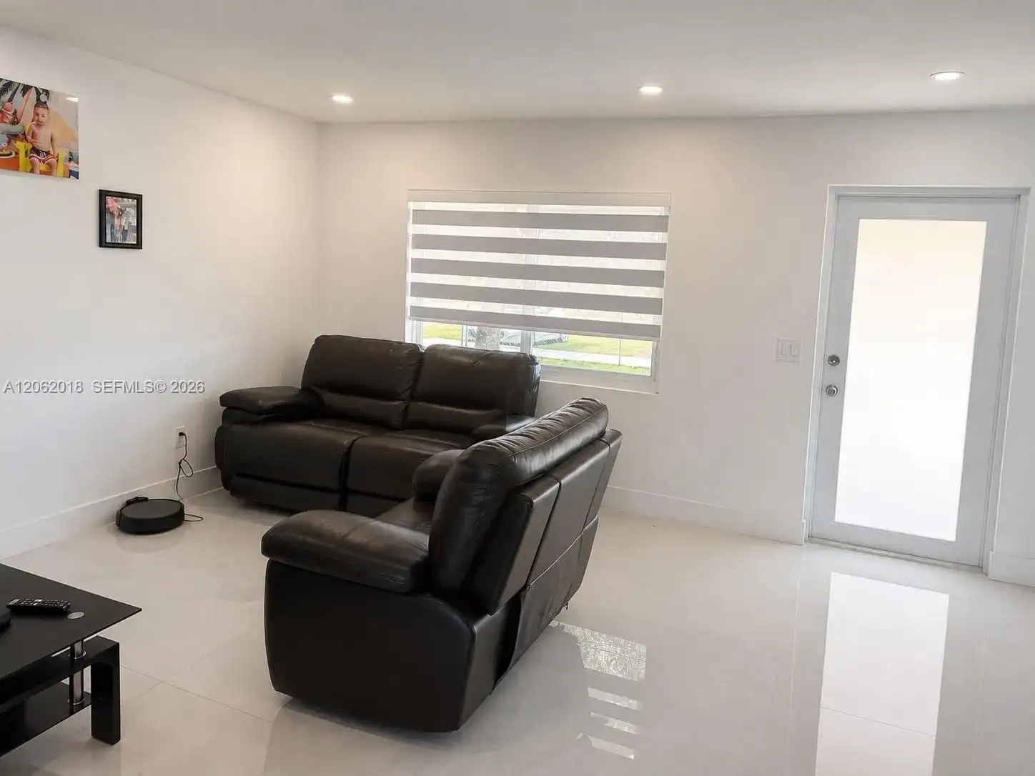 1749 SW 8th St, Homestead FL 33030 photo 3