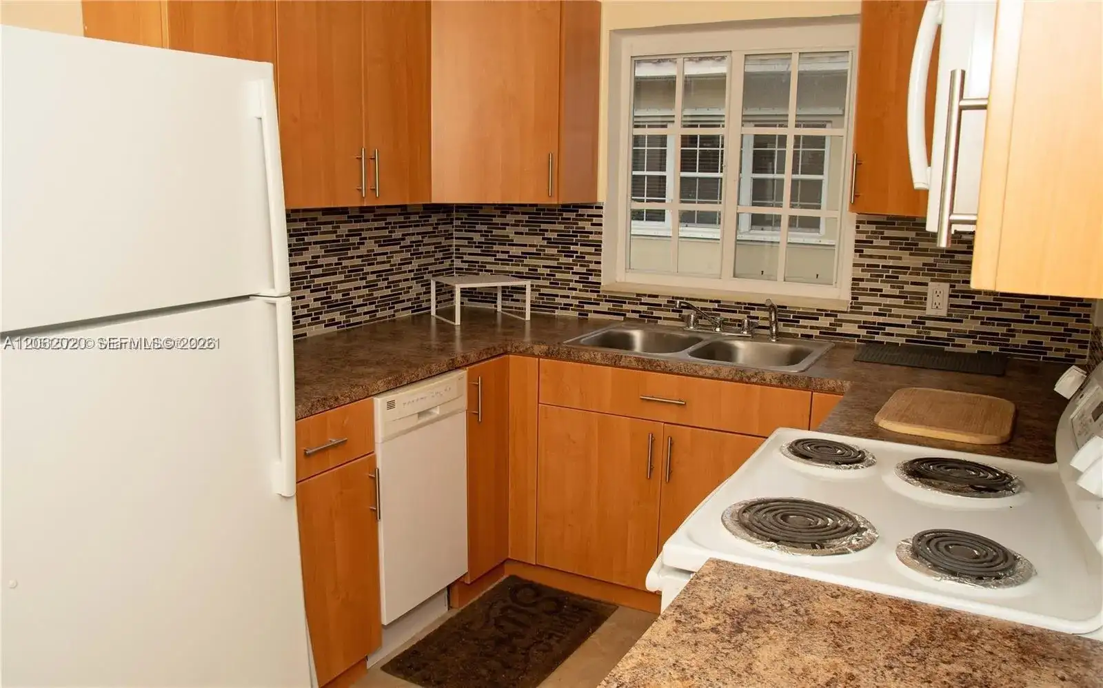 233 Madeira Ave # 2, Coral Gables FL 33134 photo 5