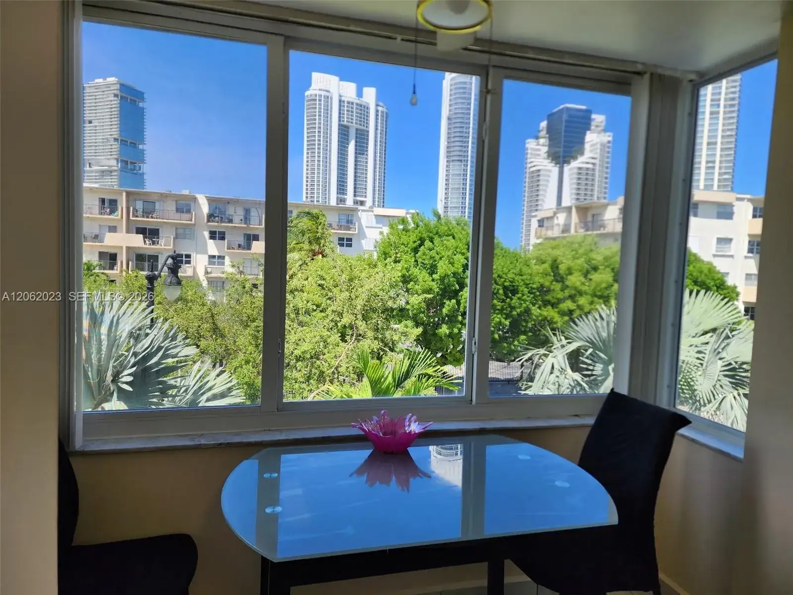 250 180th Dr # 301, Sunny Isles Beach FL 33160